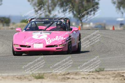media/Sep-28-2025-24 Hours of Lemons (Sun) [[5dfe0e5f6e]]/10am (Off Ramp Exit)/